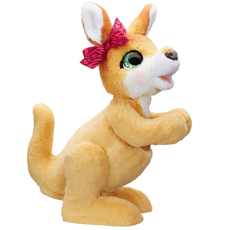 Furreal-Friends-Mama-Josie-y-sus-Canguritos