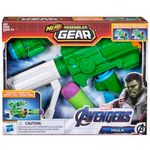 Nerf-Vengadores-Assembler-Gear-Hulk_2