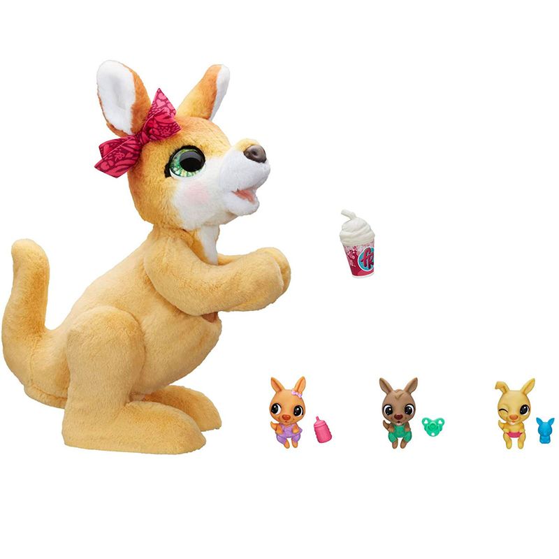 Furreal-Friends-Mama-Josie-y-sus-Canguritos_1