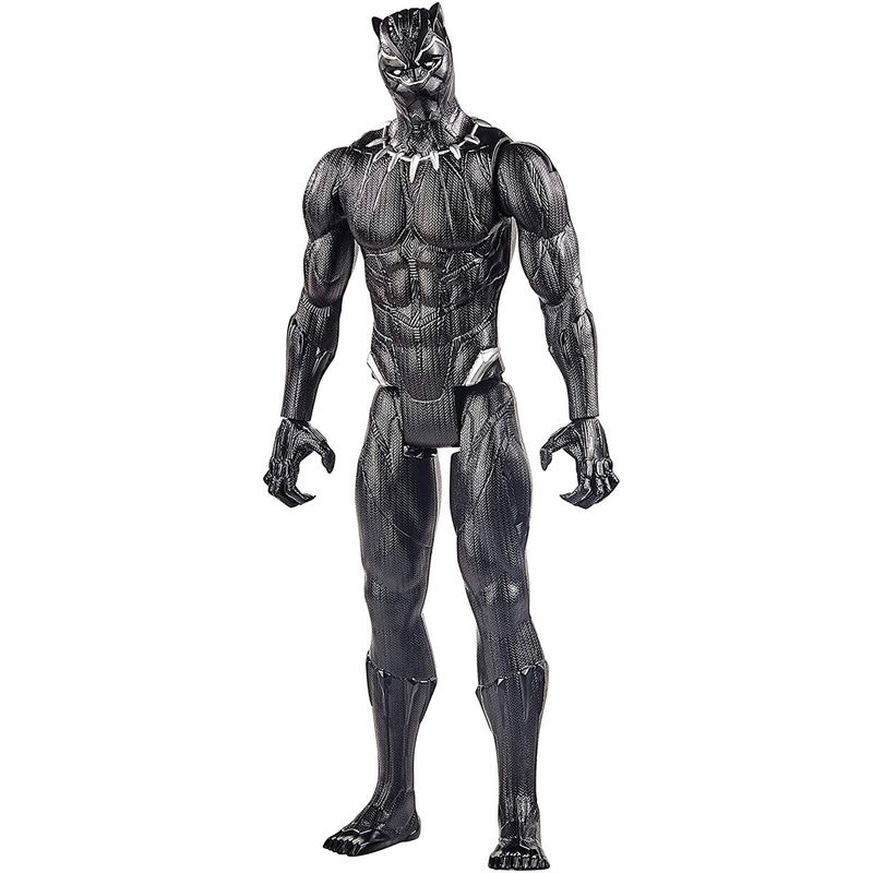 Los-Vengadores-Titan-Hero-Series-Black-Panther