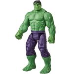 Los-Vengadores-Titan-Hero-Figura-Hulk-Deluxe