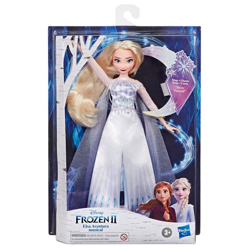 Frozen-2-Muñeca-Elsa-Cantarina_1