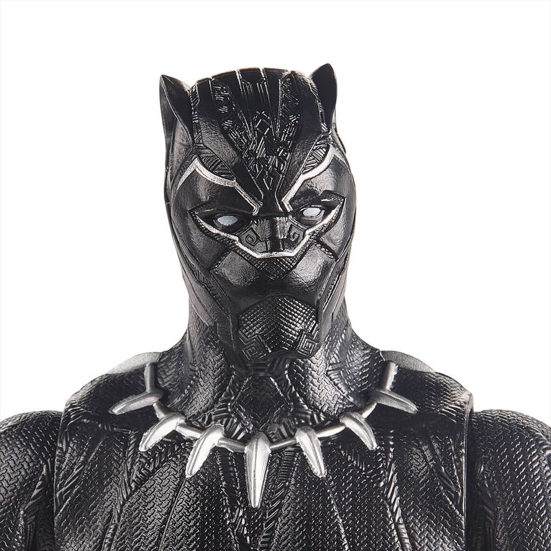 Los-Vengadores-Titan-Hero-Series-Black-Panther_1