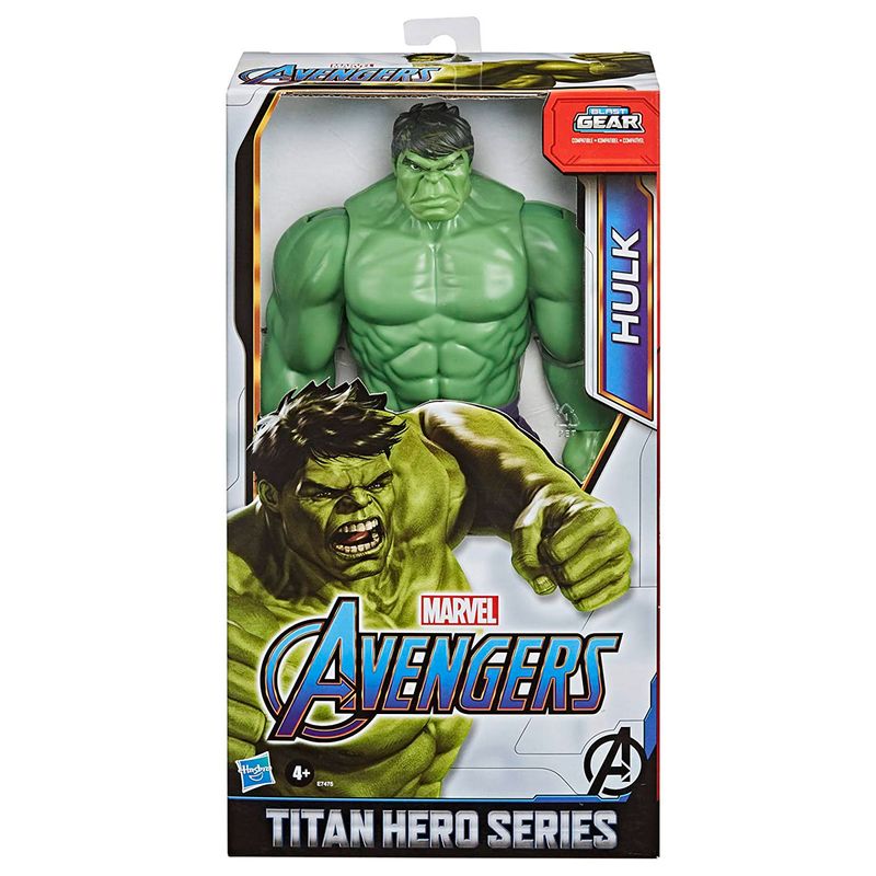 Los-Vengadores-Titan-Hero-Figura-Hulk-Deluxe_1