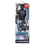 Los-Vengadores-Titan-Hero-Series-Black-Panther_2