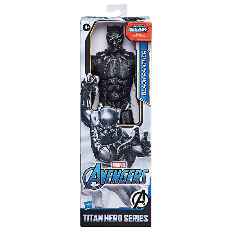 Los-Vengadores-Titan-Hero-Series-Black-Panther_2