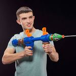 Nerf-Super-Soaker-Fortnite-RL_1