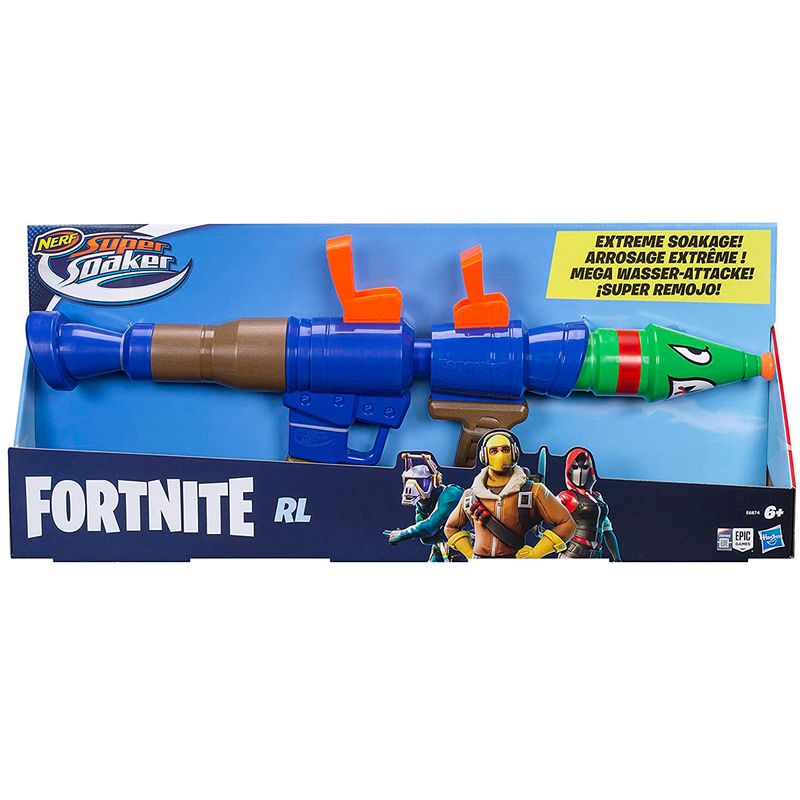 Nerf-Super-Soaker-Fortnite-RL_2