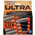 Nerf-Ultra-Pack-20-Dardos