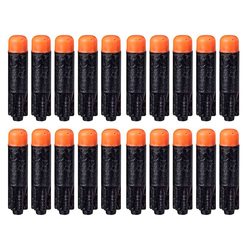 Nerf-Ultra-Pack-20-Dardos_1