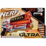Nerf-Ultra-Lanzador-Two_2