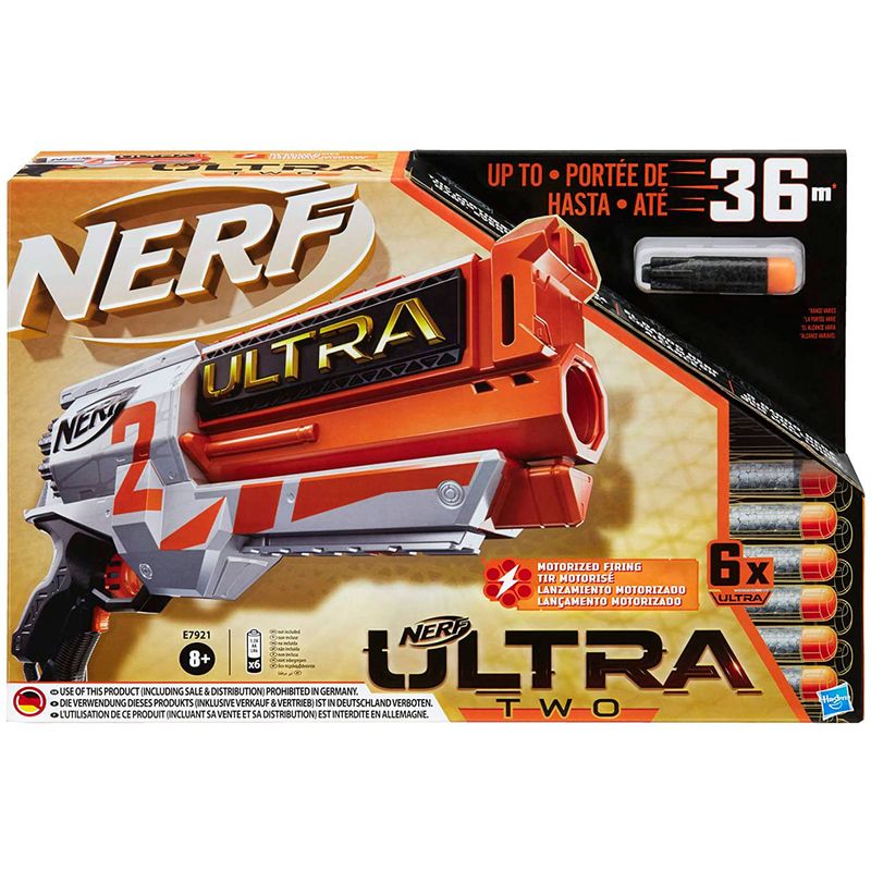 Nerf-Ultra-Lanzador-Two_2