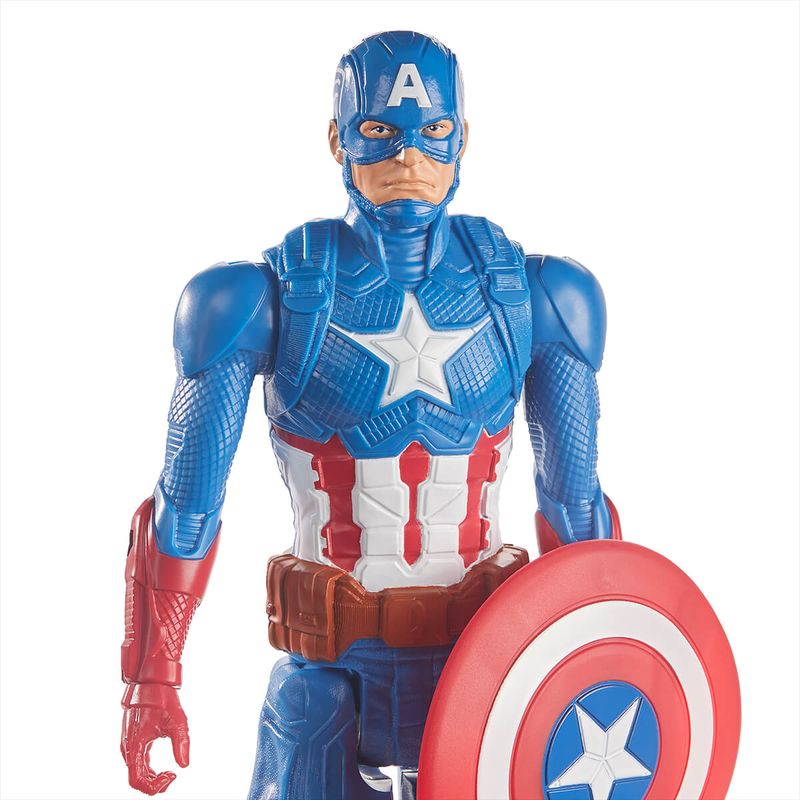Los-Vengadores-Titan-Hero-Series-Capitan-America_1