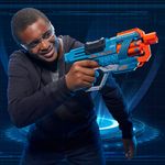Nerf-Elite-20-Commander-RD-06_1