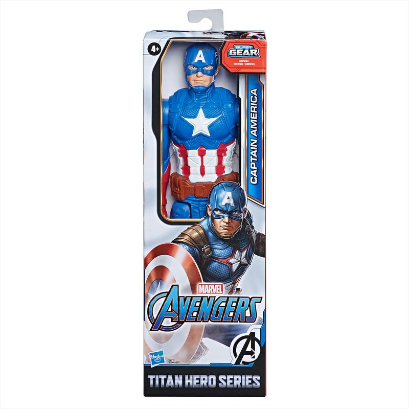 Los-Vengadores-Titan-Hero-Series-Capitan-America_2