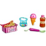 Bellies-Kit-Crazy-Meals-Comida-Loca_1