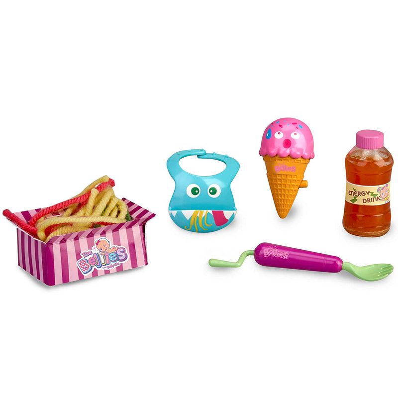 Bellies-Kit-Crazy-Meals-Comida-Loca_1