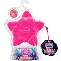 Goo Goo Galaxy Critters Sorpresa