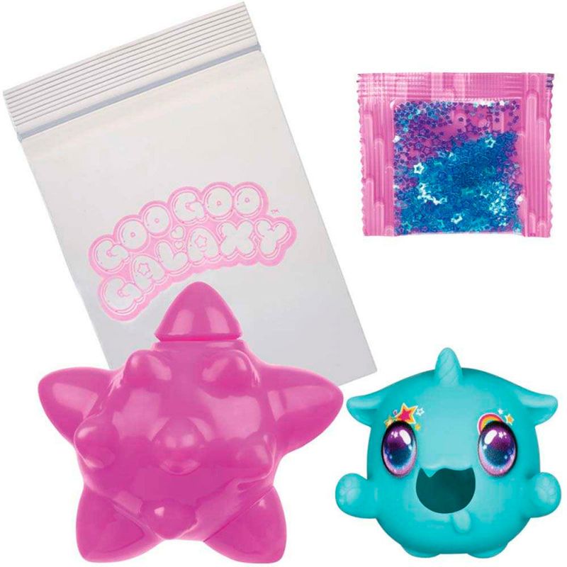 Goo-Goo-Galaxy-Critters-Sorpresa_1