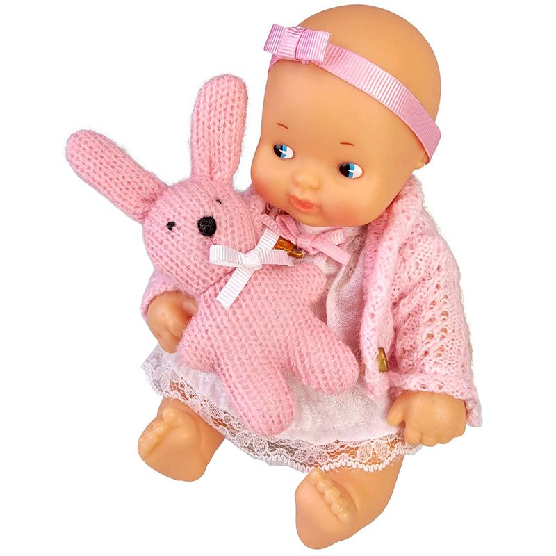 Barriguitas-Pack-Bebe-Ropa-Rosa