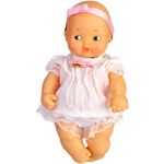 Barriguitas-Pack-Bebe-Ropa-Rosa_1