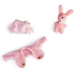 Barriguitas-Pack-Bebe-Ropa-Rosa_2