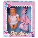 Barriguitas-Pack-Bebe-Ropa-Rosa_3