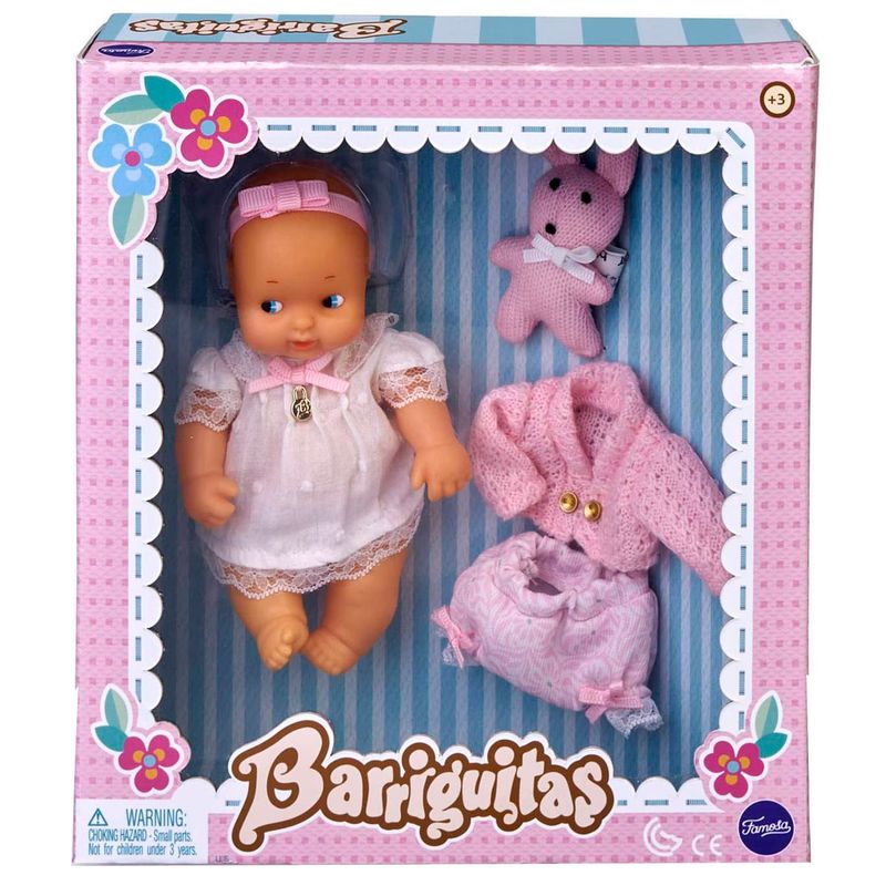 Barriguitas-Pack-Bebe-Ropa-Rosa_3