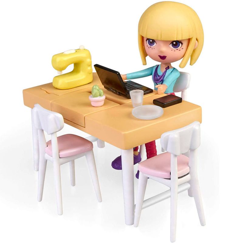 Mymy-City-Habitacion-Comedor_1