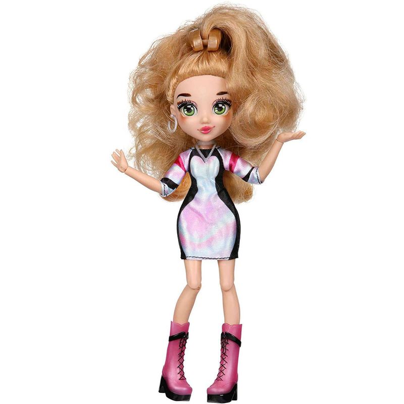 FailFix-Cambia-el-Look-Slayit-DJ