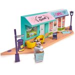 Mymy-City-Tienda-Divertida-Funny-Shopping