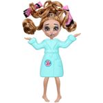 FailFix-Cambia-el-Look-Slayit-DJ_1