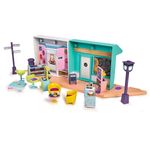 Mymy-City-Tienda-Divertida-Funny-Shopping_1
