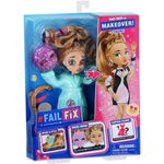 FailFix-Cambia-el-Look-Slayit-DJ_2