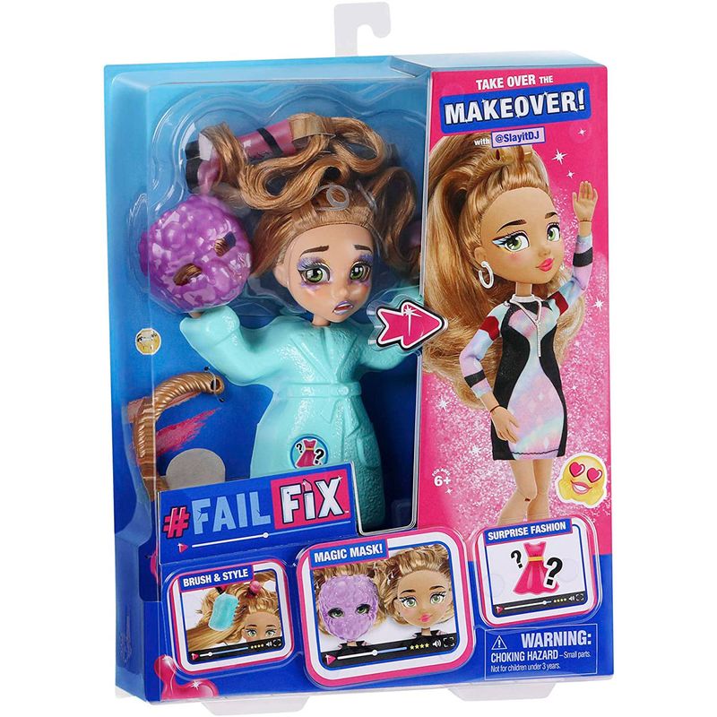 FailFix-Cambia-el-Look-Slayit-DJ_2