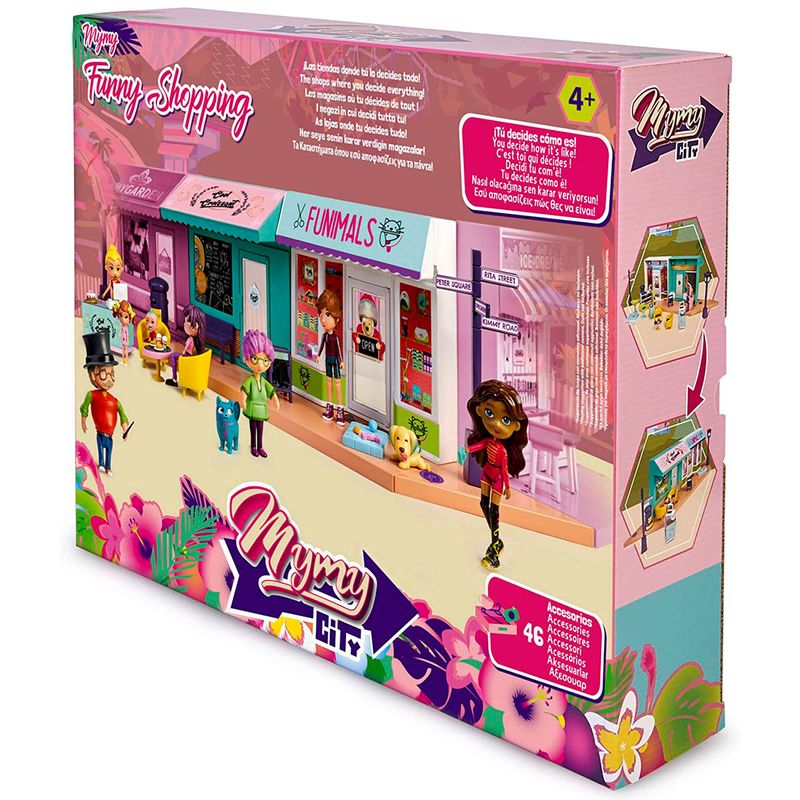 Mymy-City-Tienda-Divertida-Funny-Shopping_3