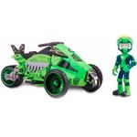 Ben-10-Vehiculo-Omnitrix-con-Figura