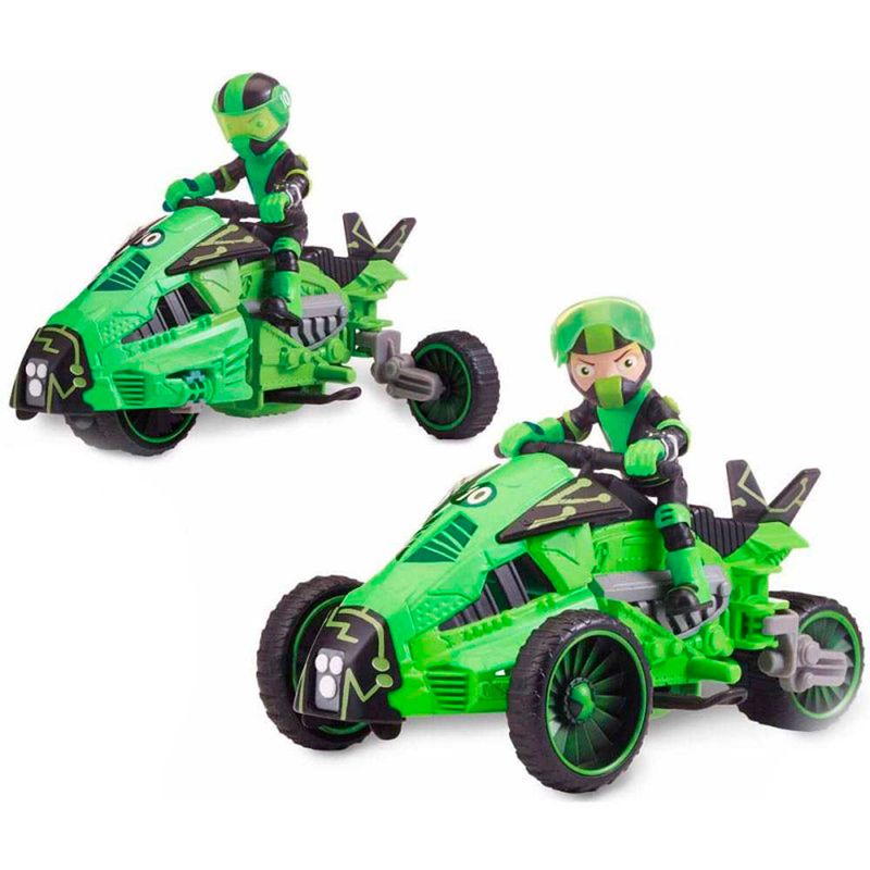 Ben-10-Vehiculo-Omnitrix-con-Figura_1