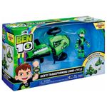 Ben-10-Vehiculo-Omnitrix-con-Figura_2
