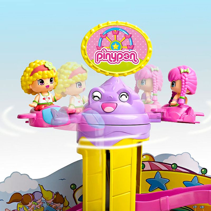 Pinypon-Parque-de-Atracciones_1