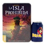 La-Isla-Prohibida-Juego-de-Mesa_2