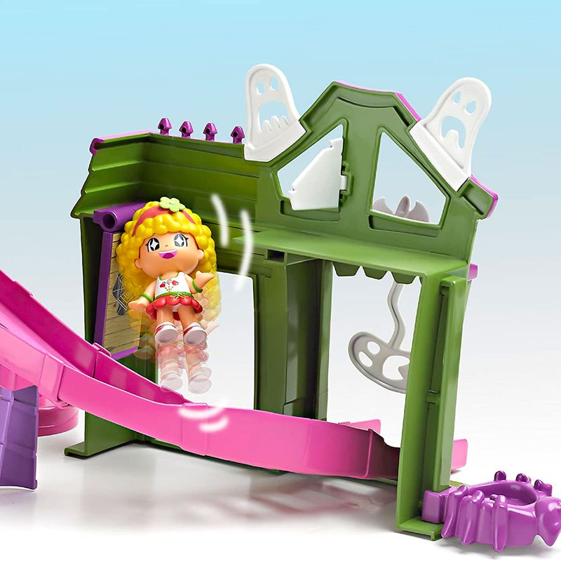 Pinypon-Parque-de-Atracciones_2