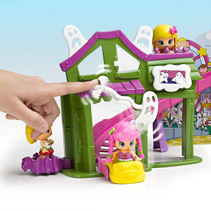 Pinypon-Parque-de-Atracciones_3