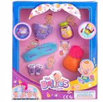 Bellies-Bellie-Kit-Dulces-Sueños