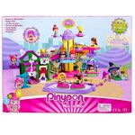 Pinypon-Parque-de-Atracciones_5