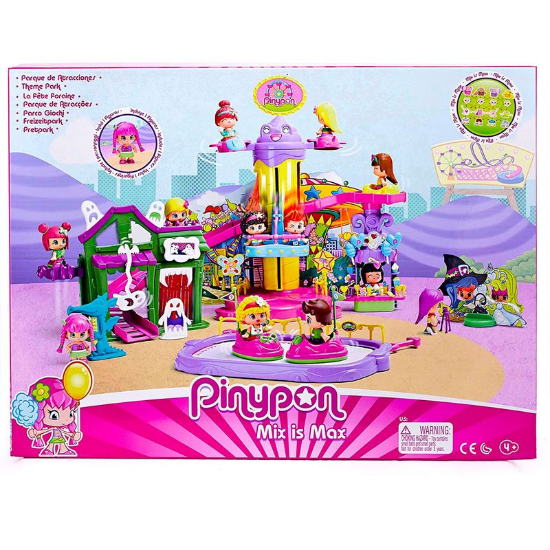 Pinypon-Parque-de-Atracciones_5