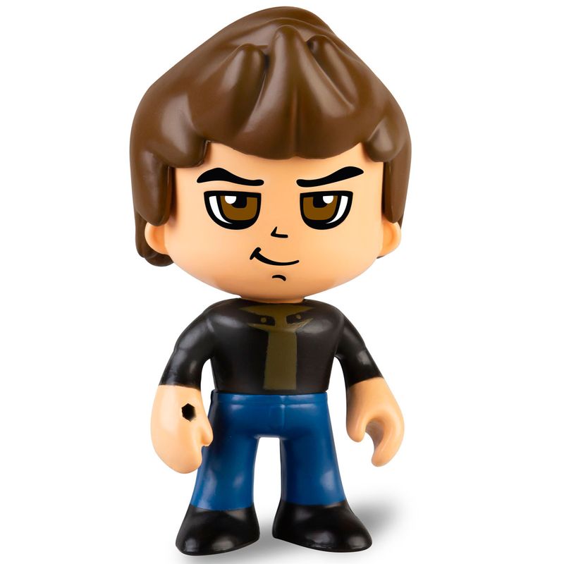 Pinypon-Action-Pack-5-Figuras-Serie-2_1