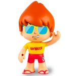 Pinypon-Action-Pack-5-Figuras-Serie-2_2