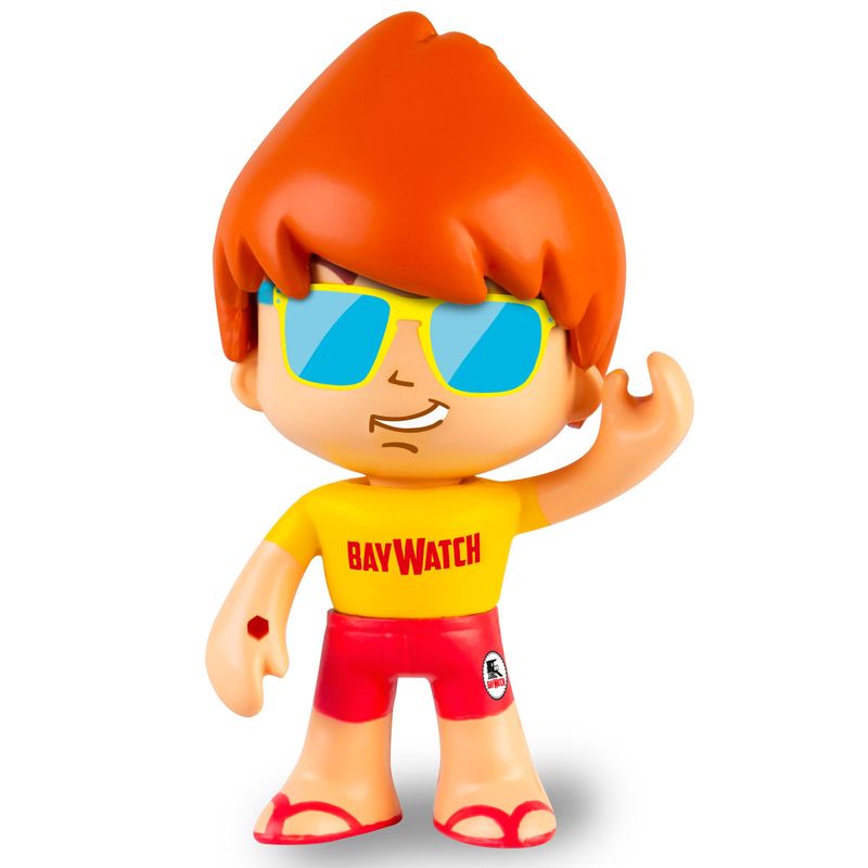 Pinypon-Action-Pack-5-Figuras-Serie-2_2