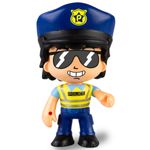Pinypon-Action-Pack-5-Figuras-Serie-2_3
